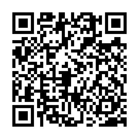 QR code for 7GJF255