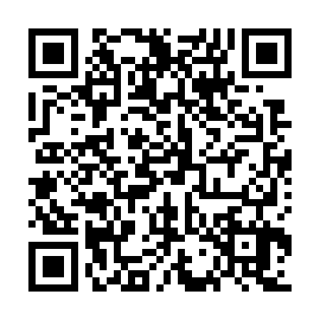 QR code for 7GJG272