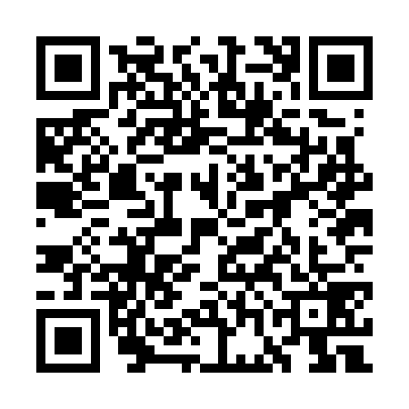 QR code for 7GJG794