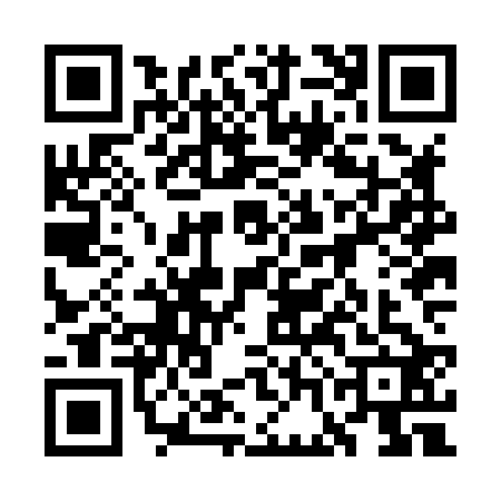 QR code for 7GJH228