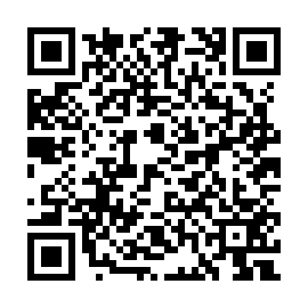 QR code for 7GJK532