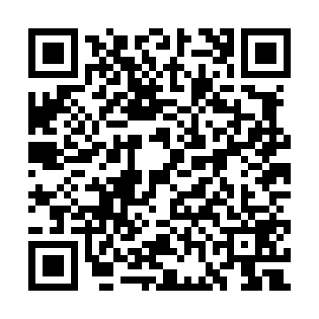 QR code for 7GJL590