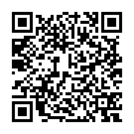 QR code for 7GJM342
