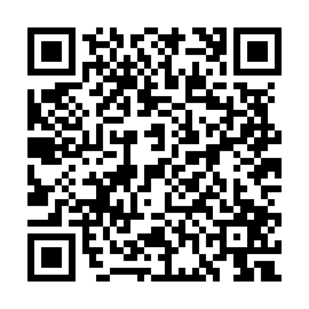 QR code for 7GJN079