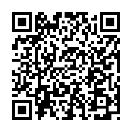 QR code for 7GJN429