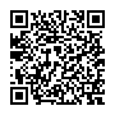 QR code for 7GJO917