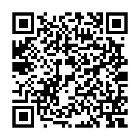 QR code for 7GJP957