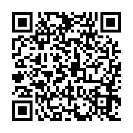 QR code for 7GJQ530