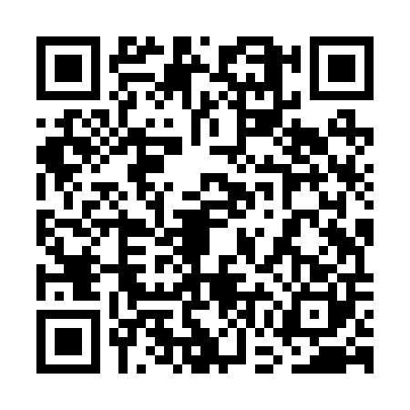 QR code for 7GJR004