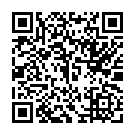 QR code for 7GJR995
