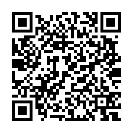 QR code for 7GJT337