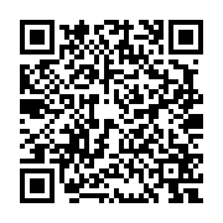 QR code for 7GJT660