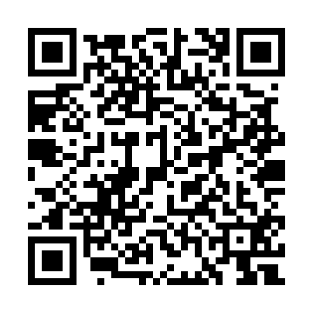 QR code for 7GJU128