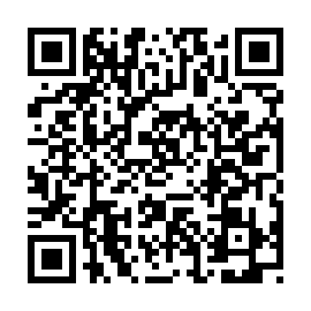 QR code for 7GJU393