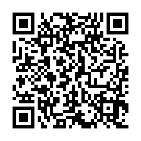QR code for 7GJX958