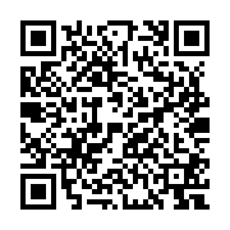 QR code for 7GJZ004