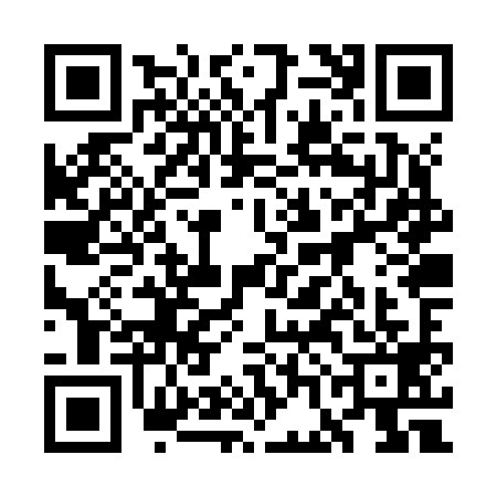 QR code for 7GJZ995