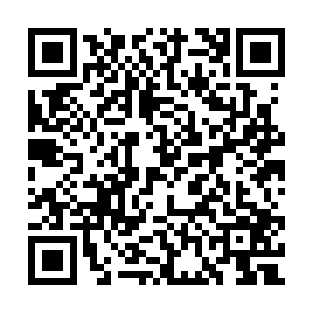 QR code for 7GKC065