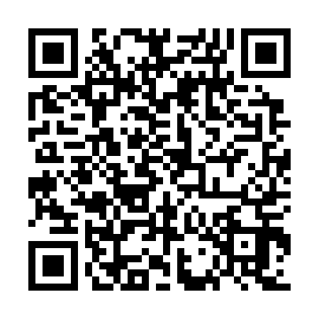 QR code for 7GKC135
