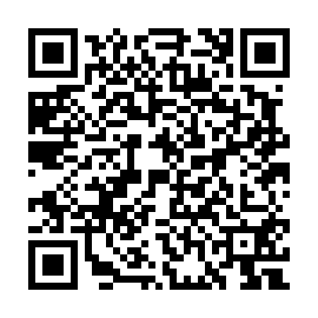 QR code for 7GKD501