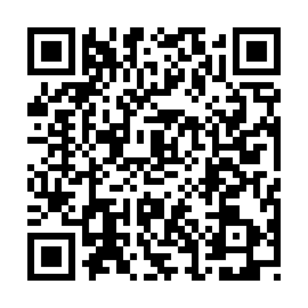 QR code for 7GKD936