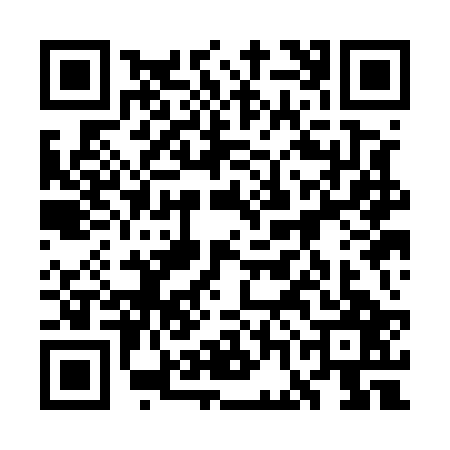 QR code for 7GKE275