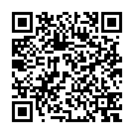 QR code for 7GKE391