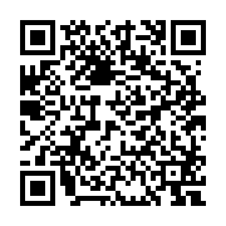 QR code for 7GKG822