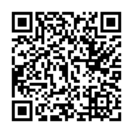 QR code for 7GKI991