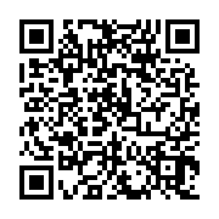 QR code for 7GKM021