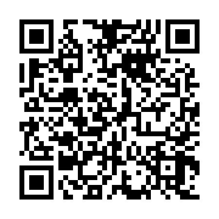 QR code for 7GKM480