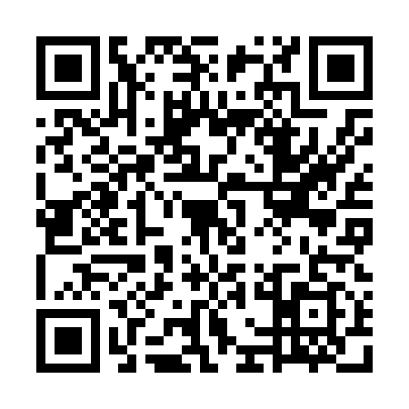QR code for 7GKN190