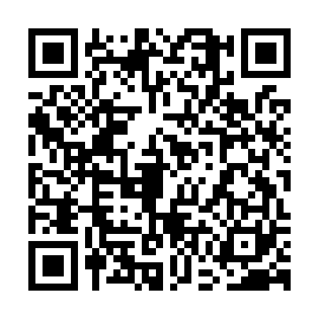 QR code for 7GKO618