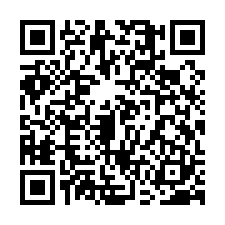 QR code for 7GKQ237