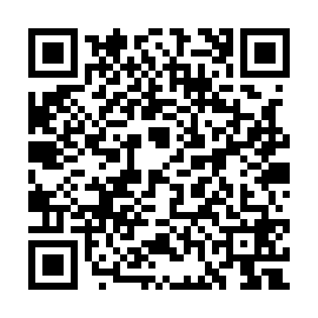 QR code for 7GKQ680