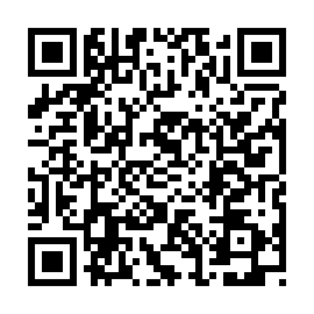 QR code for 7GKR229