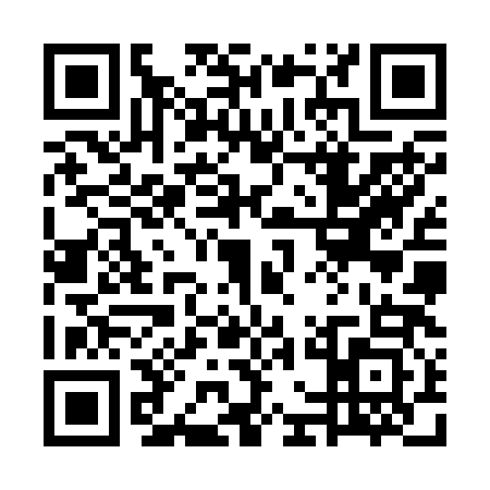 QR code for 7GKR837