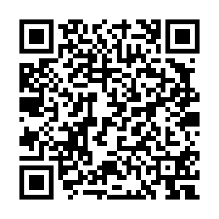 QR code for 7GKT102