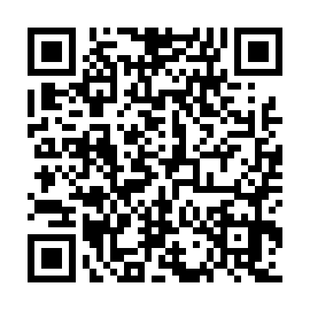 QR code for 7GKT754