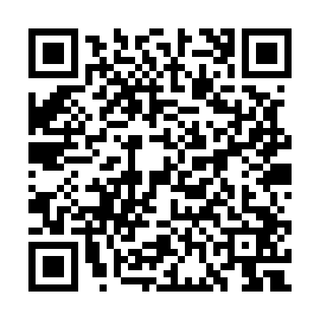 QR code for 7GKU426