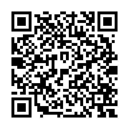 QR code for 7GKV473
