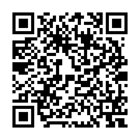 QR code for 7GKV956