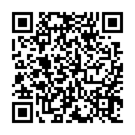QR code for 7GKW462