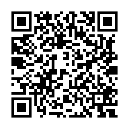 QR code for 7GKX095
