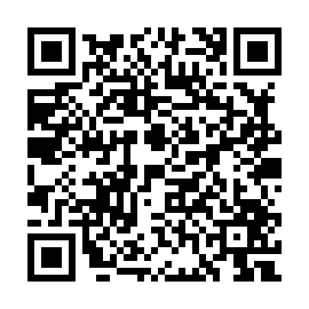 QR code for 7GKX472