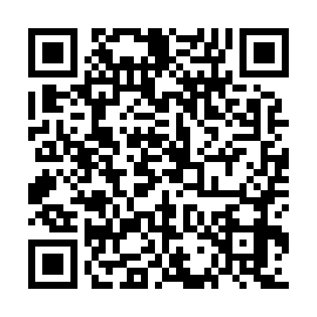 QR code for 7GKX799