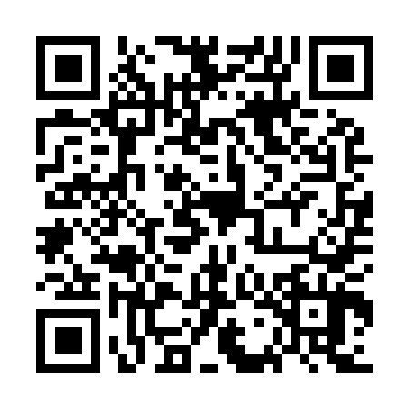 QR code for 7GKY440