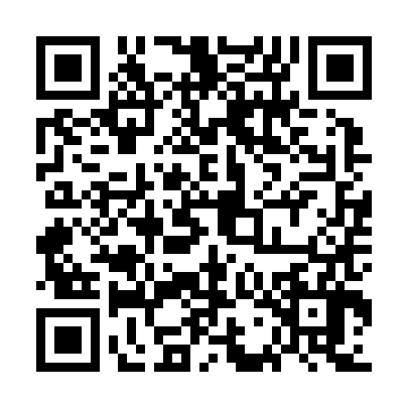 QR code for 7GKZ864