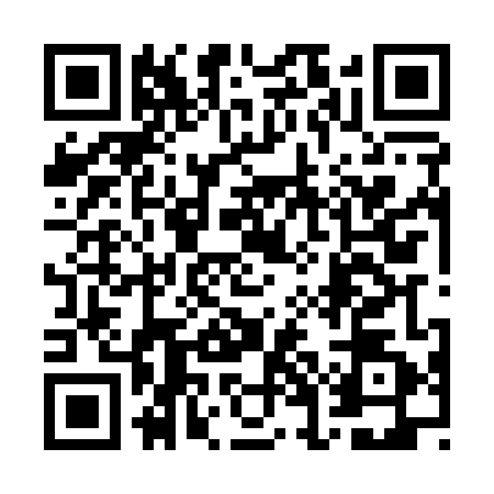 QR code for 7GLA421