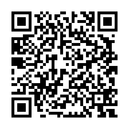 QR code for 7GLD192